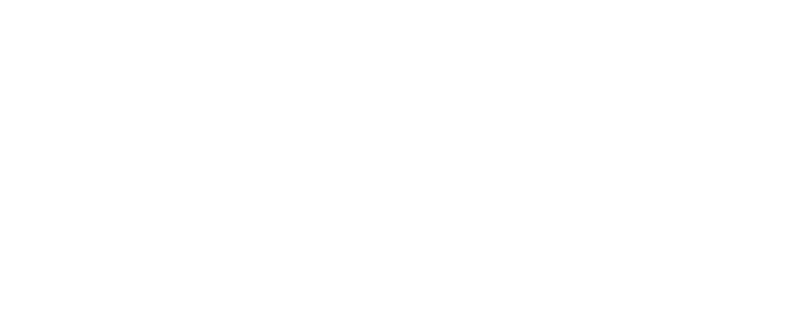 Lenito Estrela do Oriente